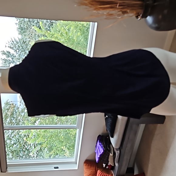 EUC Size 6 Pink Tartan shirt - Picture 3 of 5